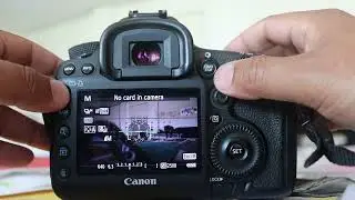 SECRET TO GET SHARPER IMAGES WITH FOCUS POINTS
