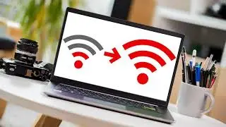 how to Best Tips To Boost Your Wi-Fi Signal