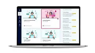 ¿Cómo envío mis tareas en UTP+Class?