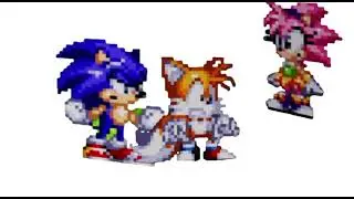 Sonic drinking 9000394+