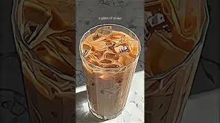 #a