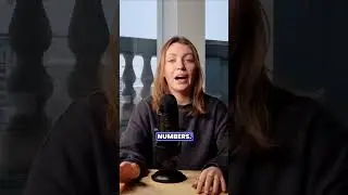 How can AI chatbots obtain specific knowledge