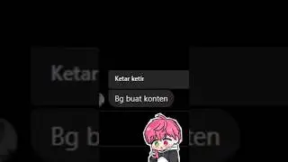MEME REVIEW #174