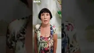 Обращение пассажирки к авиакомпании «Победа»