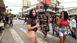 Duque de Caxias | Rio de Janeiro | Brazil 🇧🇷