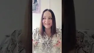 как достигать свои цели?