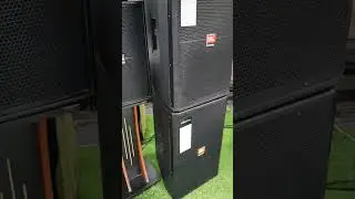 Loa 4 tấc jbl 715