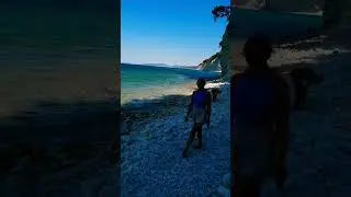 #голубаябездна#🤍 #местосилы