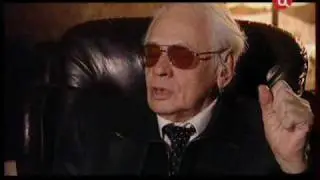 Василий Лановой 