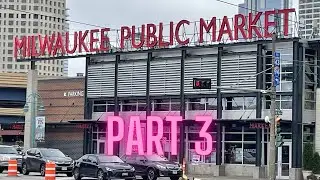 Top 10 US Places Visited in 2022 Part 3