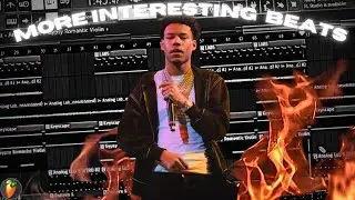 How To Make Your Beats Less Repetitive