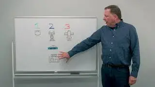 How Cellular and Satellite Work Together