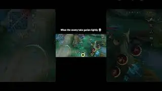 #gusion