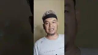 Upgrade poto profilmu jadi lebih keren dan amajing dengan rupa.ai 