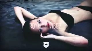 Disclosure - You & Me (Flume Remix)