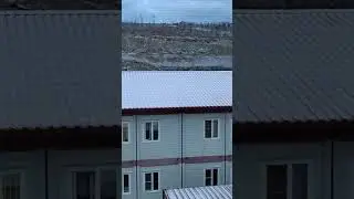 МК гросс
