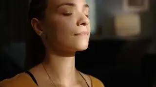 Что можно успеть показать за две с половиной минуты?