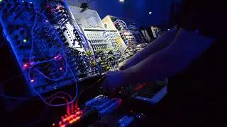 Electronic Music Ambient Chillout Music