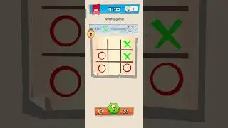IQ Boost Level 125 | IQ Boost Win this game