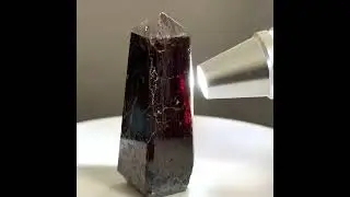 Garnet Tower - 228