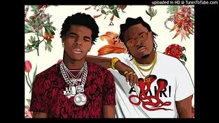 [FREE] Gunna type free rap beat 2020 latest - 