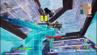 Highlights #21 Titanium
