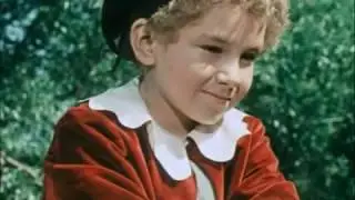 Фильм-Матрос Чижик (1955,СССР)