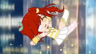Uno Reverse Meme/Trend But Animated // Gacha Club // Live2d Cubism // Read Description