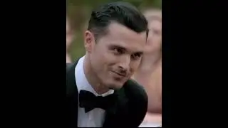 https://mega.nz/folder/ouJOGSya#S__59kiV9PolJDyGWEZqUA