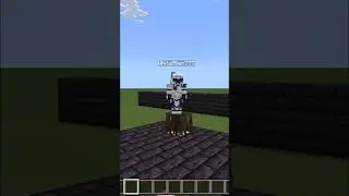 Minecraft Tower Telepathy |Ep. 6|