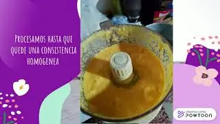 Caldo de pollo