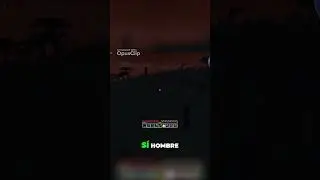 ¡Descubriendo la Casa Oculta_ La Búsqueda Inesperada!