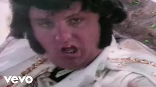Dread Zeppelin - Immigrant Song