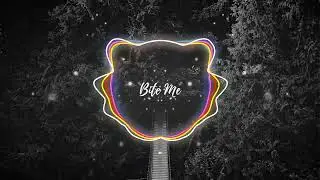 NEFFEX - Bite Me | Copyright Free | No Copyright Music