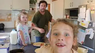 How to make GYO | Quick Feeds