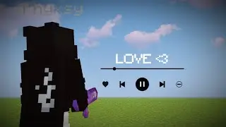 Love | Crystal PVP Montage 1.20+