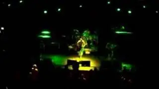 Smashing Pumpkins - Rock n Roll