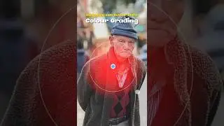 Lightroom mobile masking tool tutorial | 