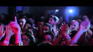 BACHALOVE - Teaser