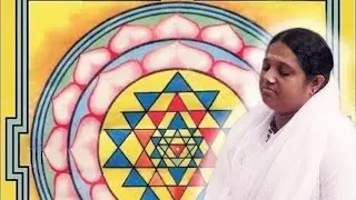 #Shree