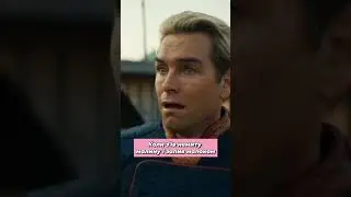 Фітнес юмор про раціон