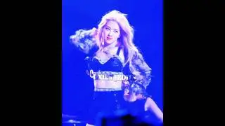 HAPPY BIRTHDAY ROSIE🎀 #rose #blackpink #fyp #viral