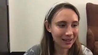 Paltalk's Michelle Talks - New Year's Resolutions