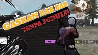GAS KAN BAR BAR TANPA JUDUL!! FURGATORY AND BERMUDA!?