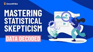 Data Decoded: Mastering Statistical Skepticism