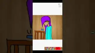 Ring Digi Ding - meme