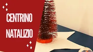 Come fare un centrino