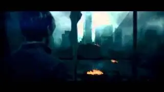 4POST - С тобой (Тизер)