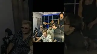 MORGENSHTERN, The Limpa, Boombl4, NILETTO - СКОЛЬКО СТОИТ ЛЮБОВЬ