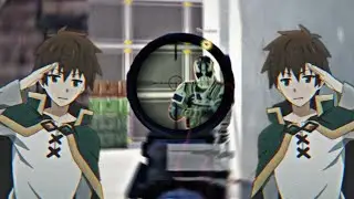Battle Prime - Sniper Satisfatória🎧😴